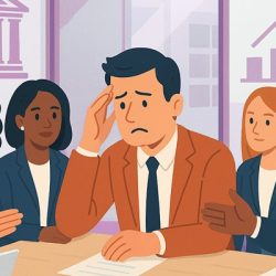 Accueil - ICREJ - Institut caennais de recherche juridique