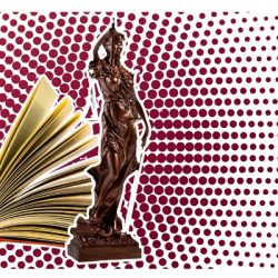 Retour à l'accueil