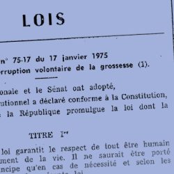 Retour à l'accueil