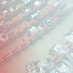 Accueil - ICREJ - Institut caennais de recherche juridique