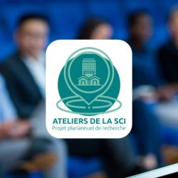 2025-2026_Ateliers_SCI