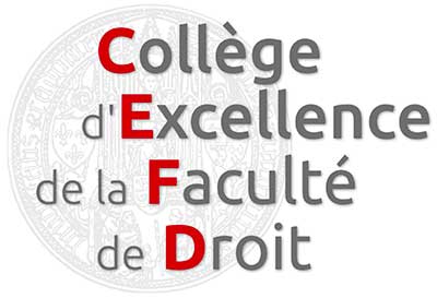 Collège d’excellence : Réunion de rentrée Licence 1, 2, 3 & Master 1