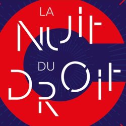 Lire la suite à propos de l’article Nuit du droit · Édition 2023 · Site de Caen