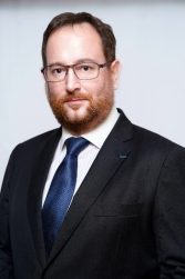 Retour à l'accueil