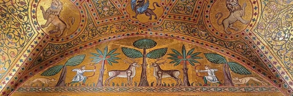 Les Normands Peuple D Europe XIe XXIe Si cle UFR Droit AES Et 