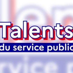 Lire la suite à propos de l’article Les résultats aux concours de la Prépa Talents Normands 2023-2024