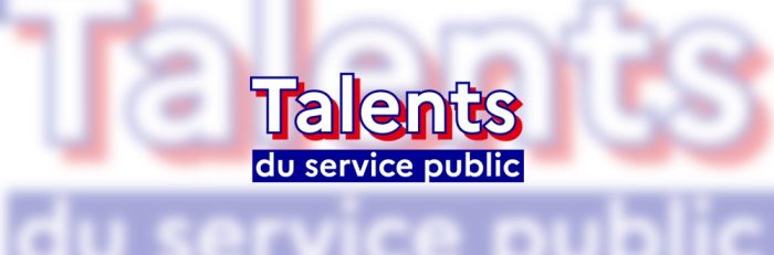 Les résultats aux concours de la Prépa Talents Normands 2023-2024