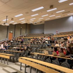 Programme des Conférences-Métiers de l’IMDA 2025-2026