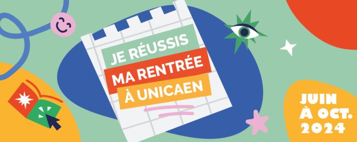 Réussir sa rentrée à l’université