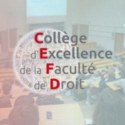 Retour à l'accueil