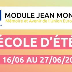 Retour à l'accueil