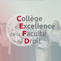 Retour à l'accueil