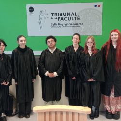 Retour à l'accueil