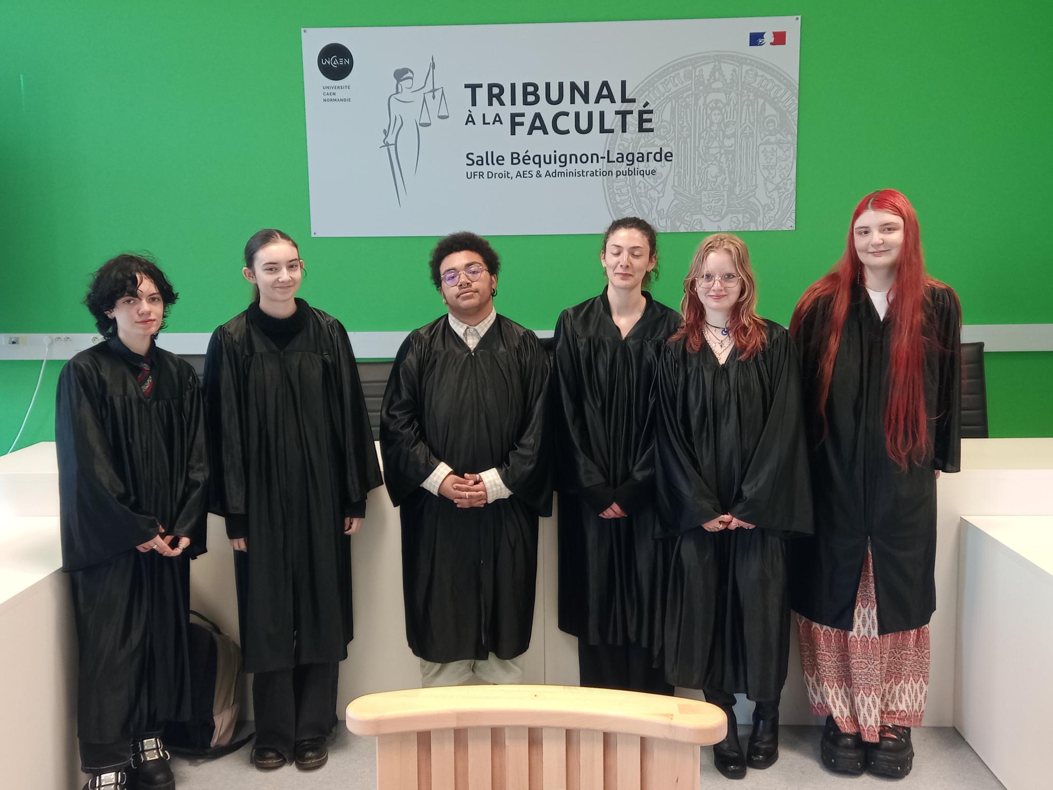 Retour à l'accueil
