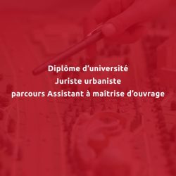 Accueil - UFR Droit, AES et administration publique