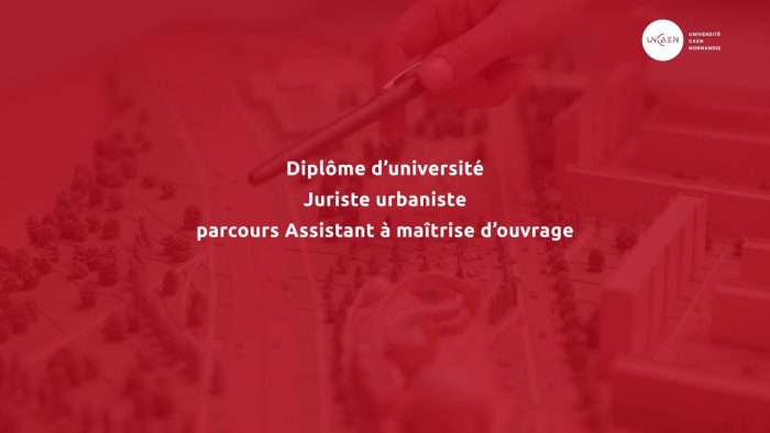 Retour à l'accueil