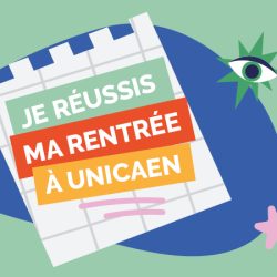 Accueil - UFR Droit, AES et administration publique