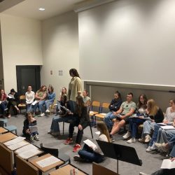 Accueil - UFR Droit, AES et administration publique