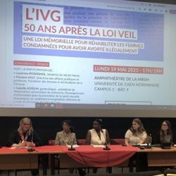 Accueil - UFR Droit, AES et administration publique
