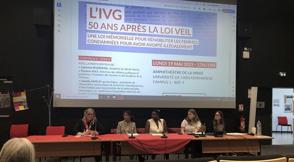 Accueil - UFR Droit, AES et administration publique
