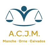 ACJM