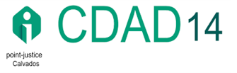 CDAD