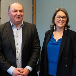 Accueil - UFR Droit, AES et administration publique
