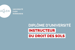 Accueil - UFR Droit, AES et administration publique