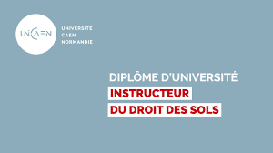 Accueil - UFR Droit, AES et administration publique