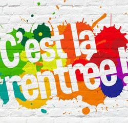 Accueil - UFR Droit, AES et administration publique