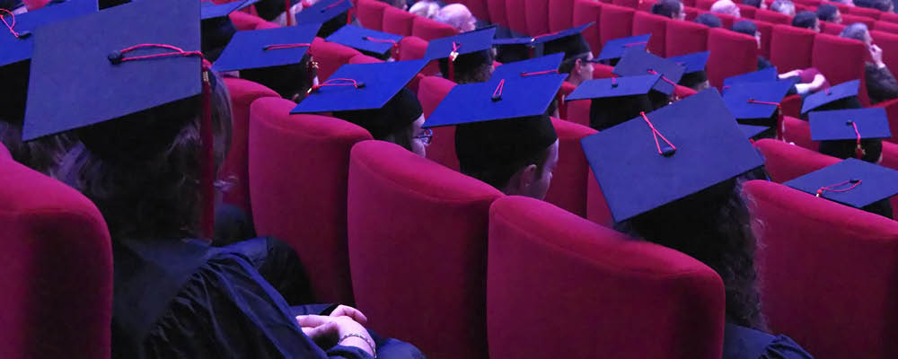 Accueil - UFR Droit, AES et administration publique