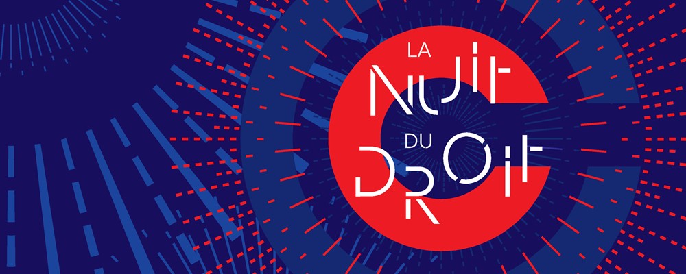 Accueil - UFR Droit, AES et administration publique